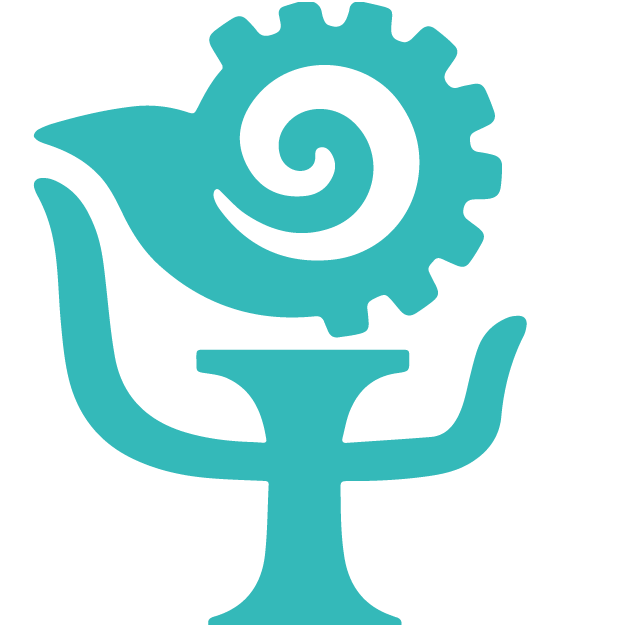 Logotipo Smart Teraphy